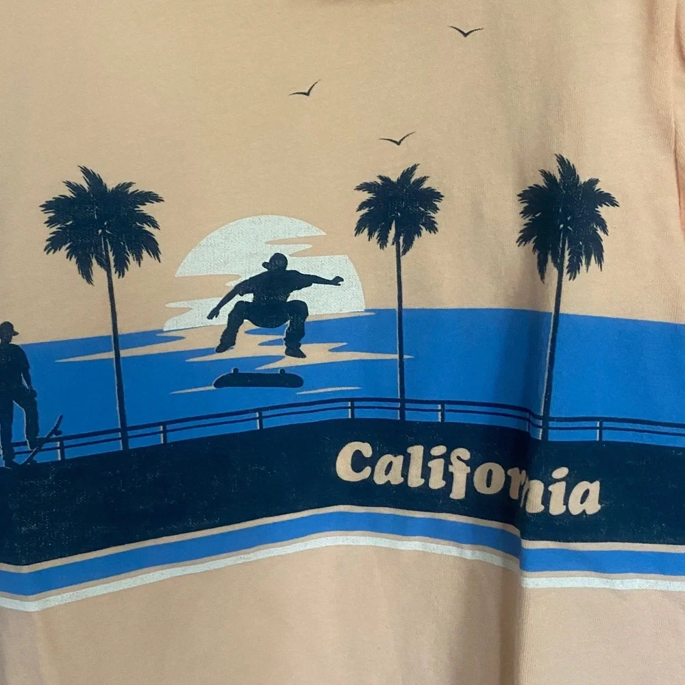 NWT Gap short sleeve tshirts, M/8